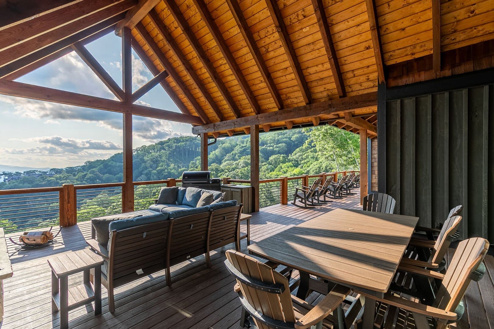 Up and Away - Image 22