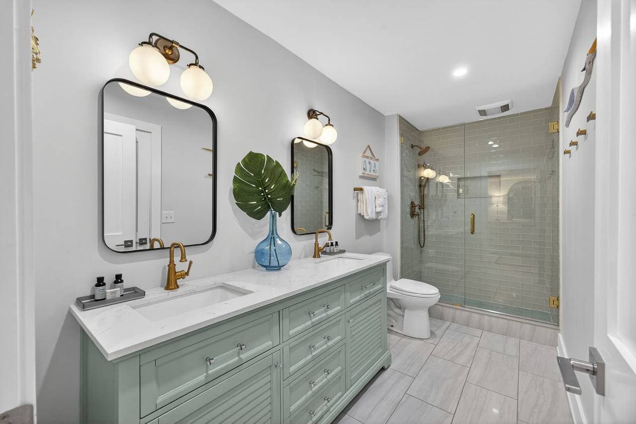 Port O'Call Condo #201G - Image 17