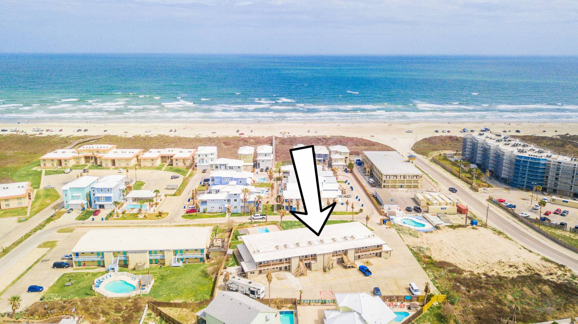 Sunrise Villas #101 - Image 39