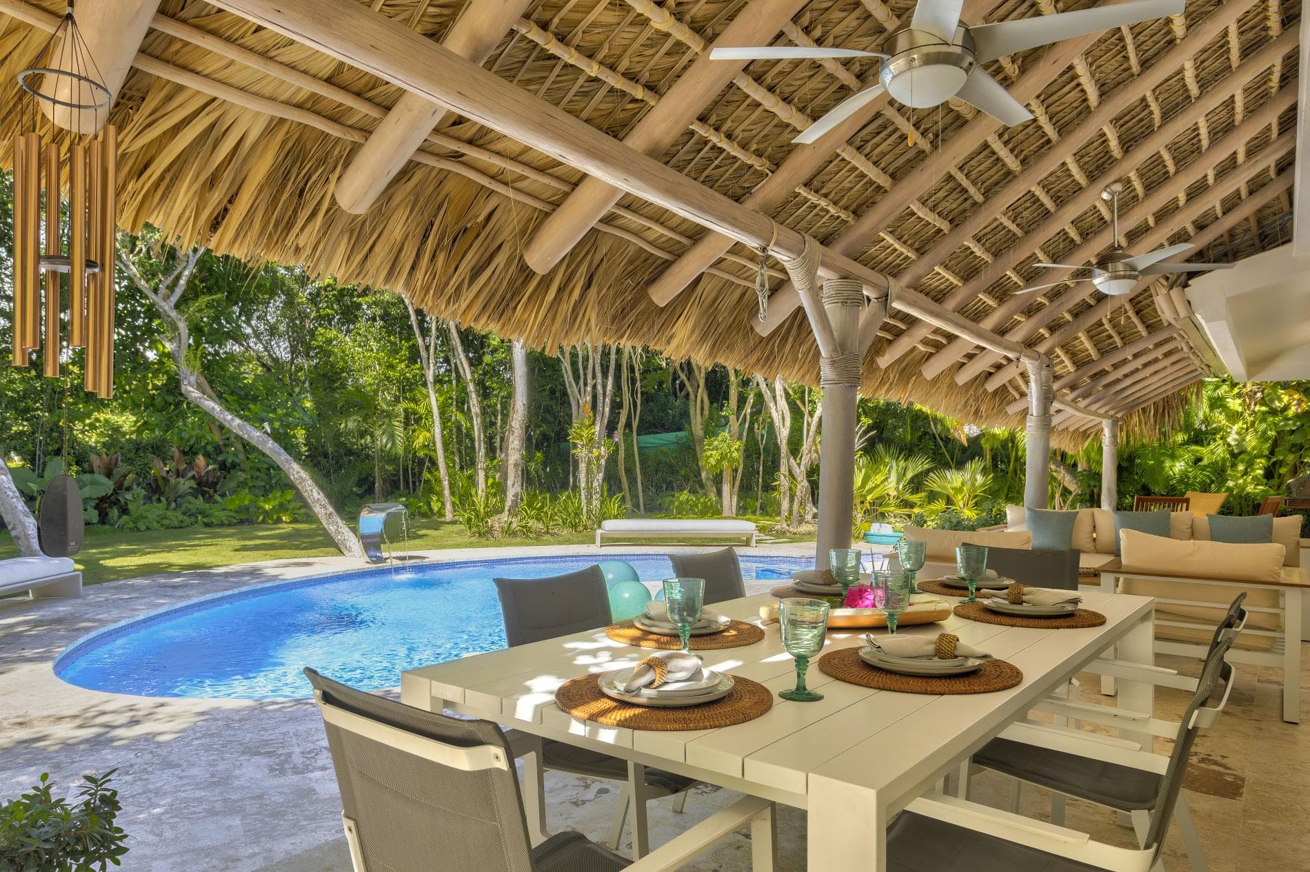 Tortuga #B55 - Image 22