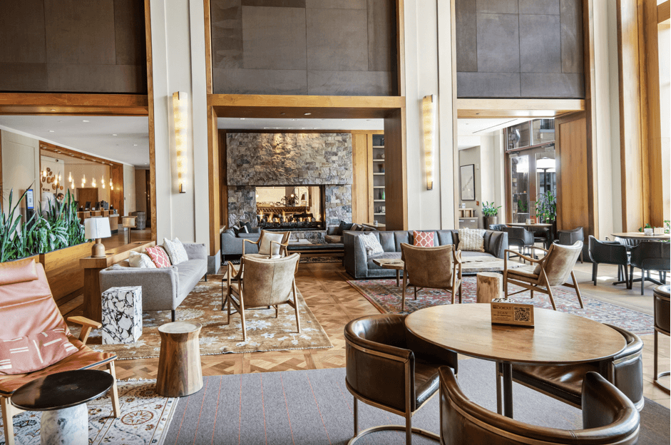 Avon Riverfront #402 - Image 48