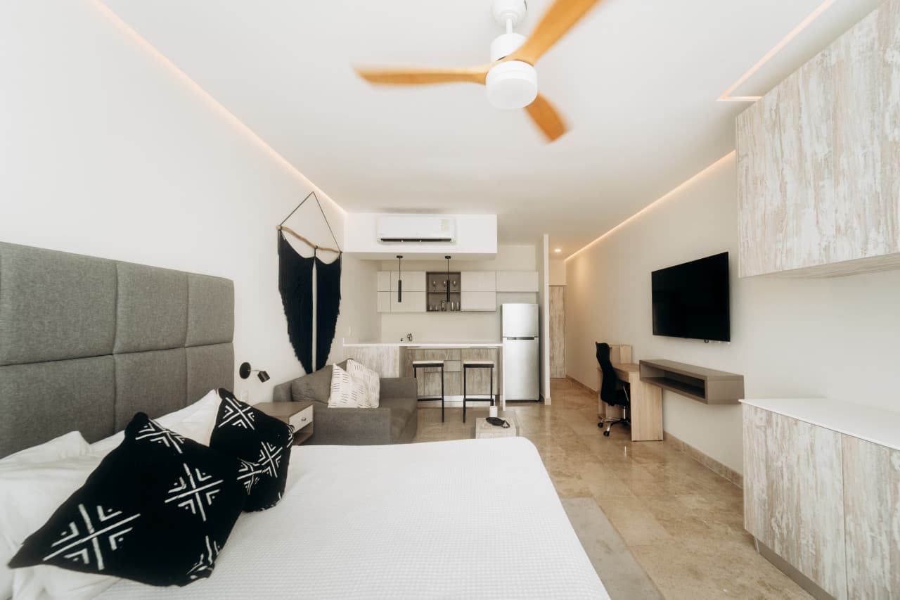 Casa Katia - Image 4