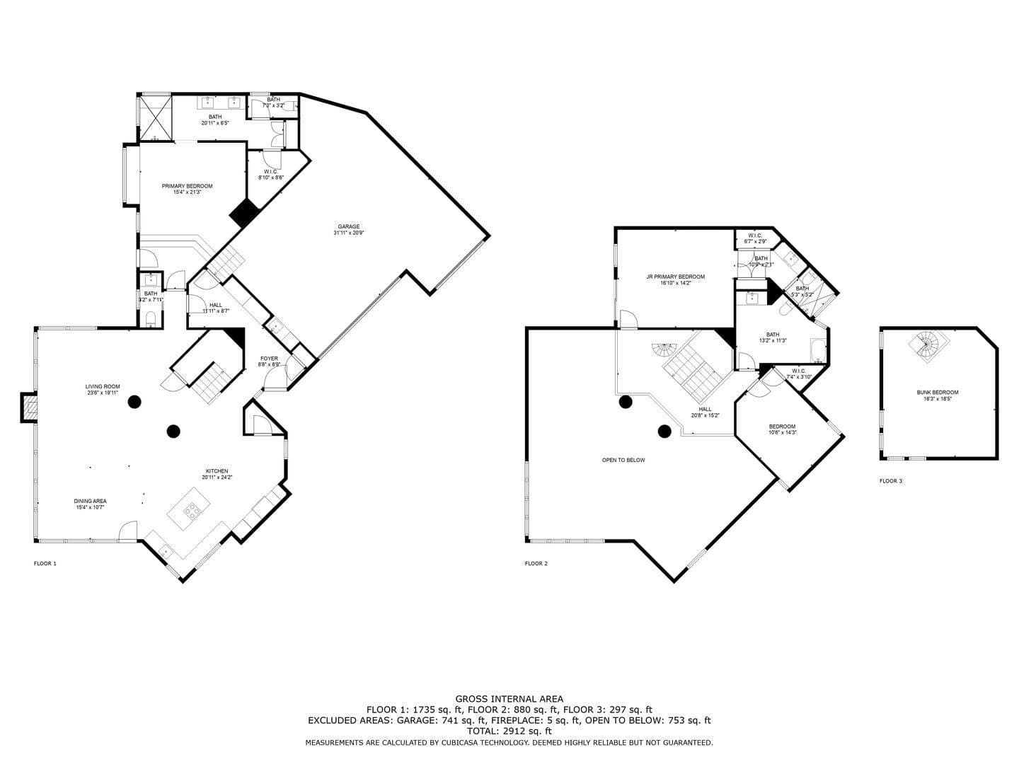 Open Air at Palisades - Image 34