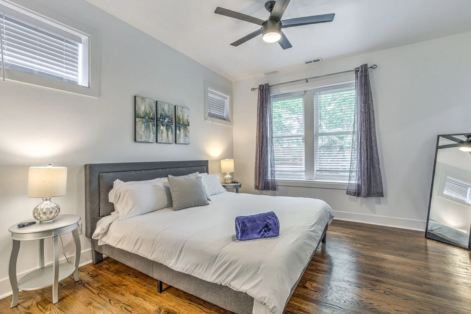 McPherson Place - Image 26