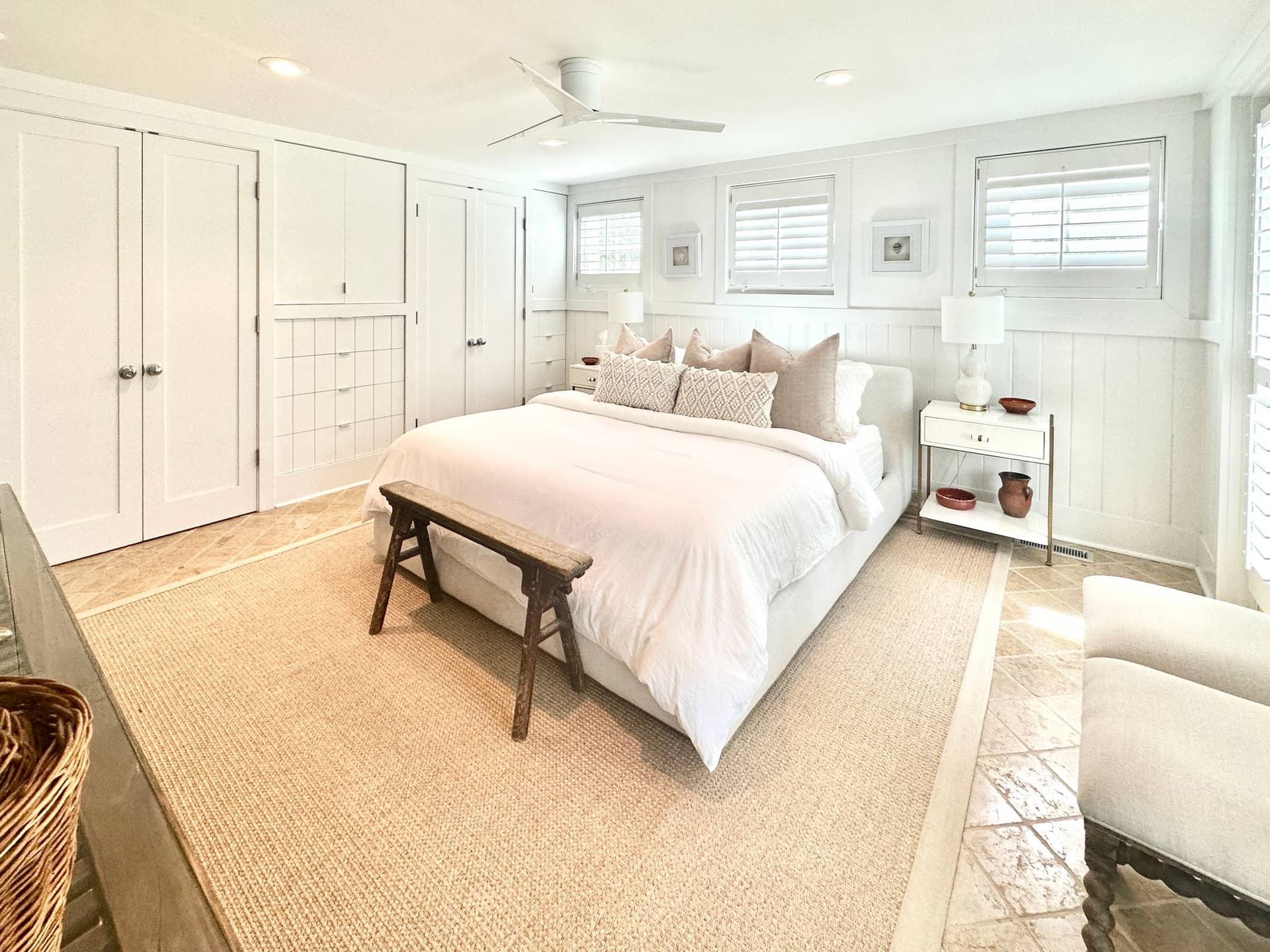 Rossi House - Image 6