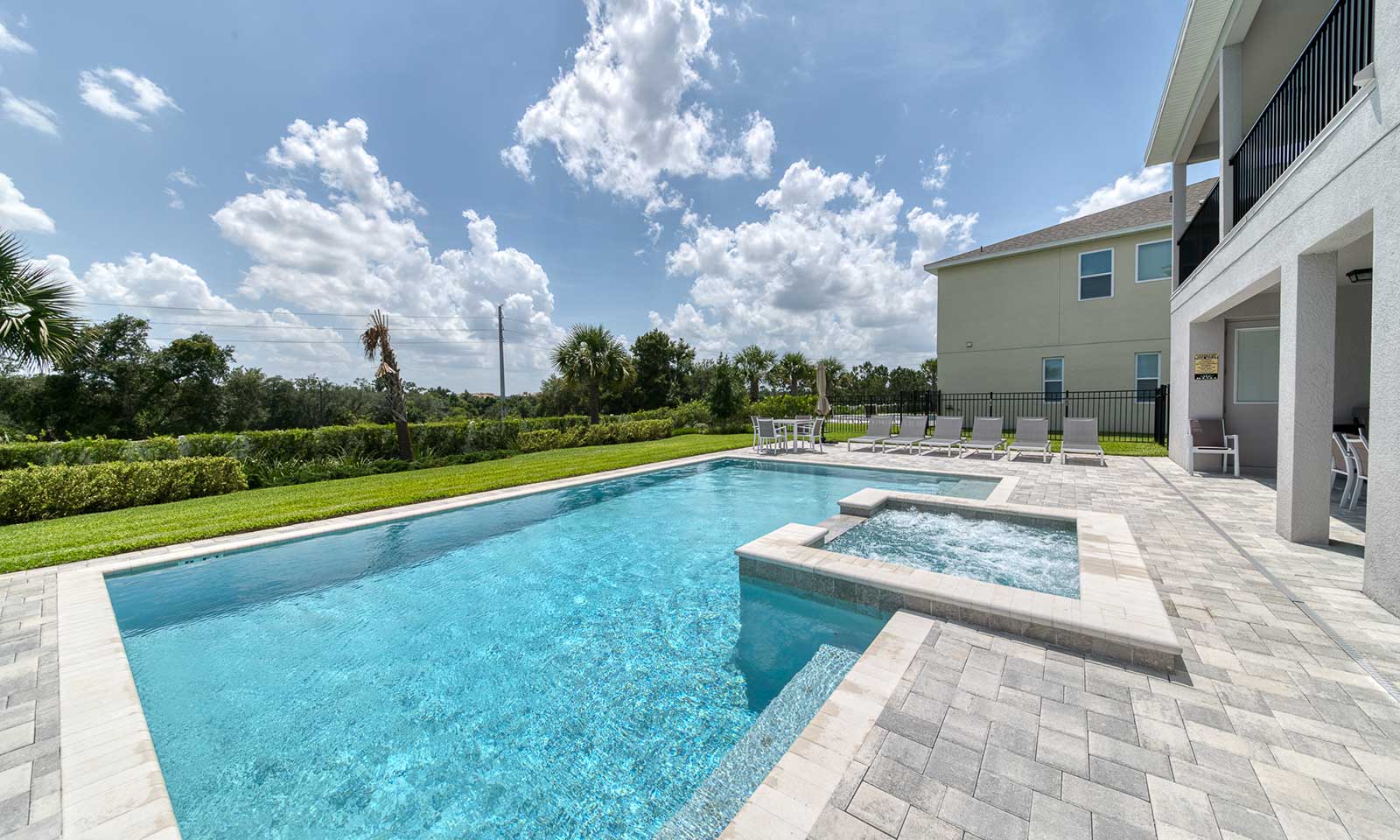 The Gaming Estate - Image 41