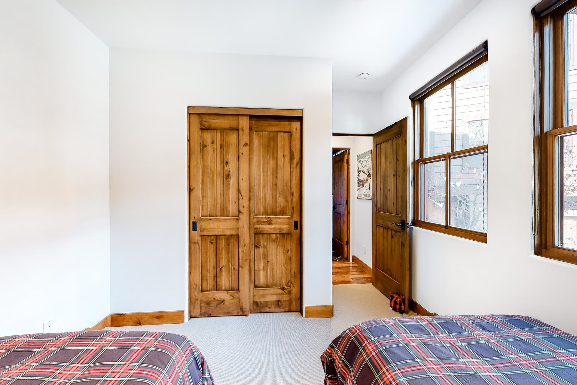 Trail Creek View - Image 7