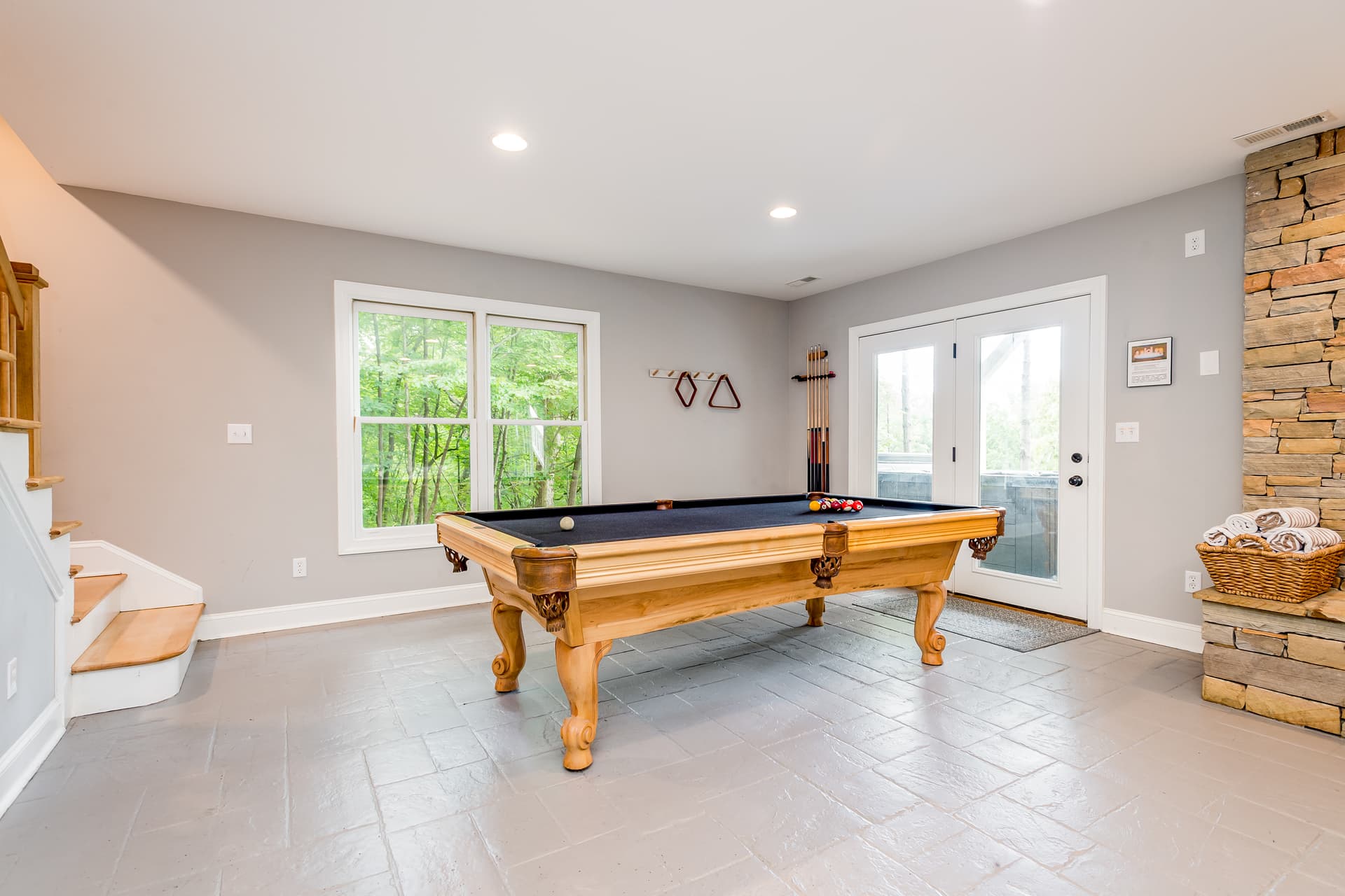 Woodland Dreams - Image 20