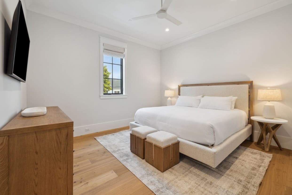 Bluffs on 30A - North - Image 46