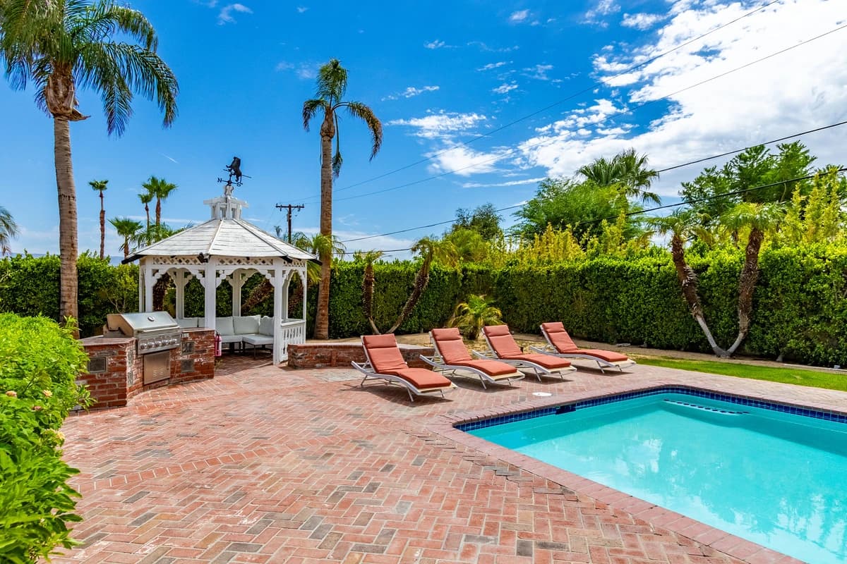 Catalina Oasis - Image 16