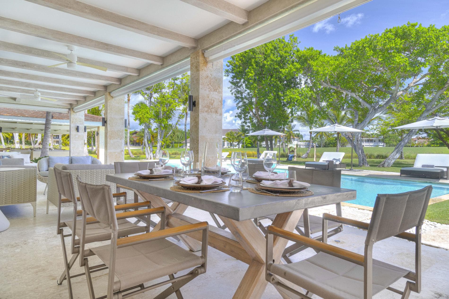 Royale Estate - Image 24