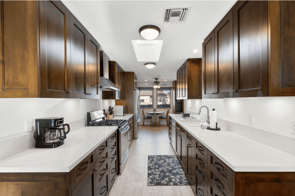 Wells in La Rocca - Image 5