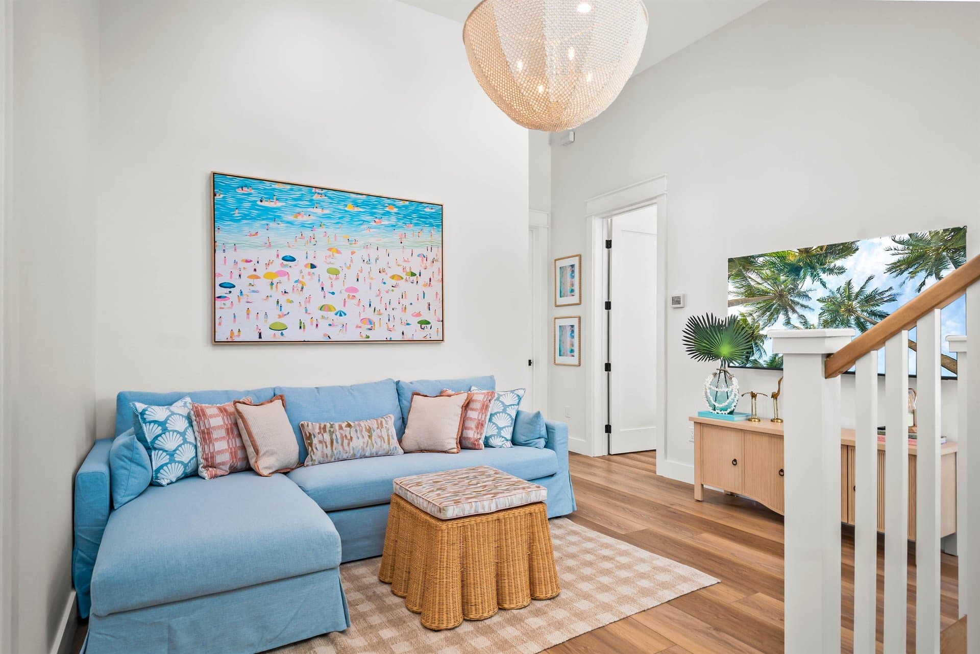 Tide and Seek - Image 9