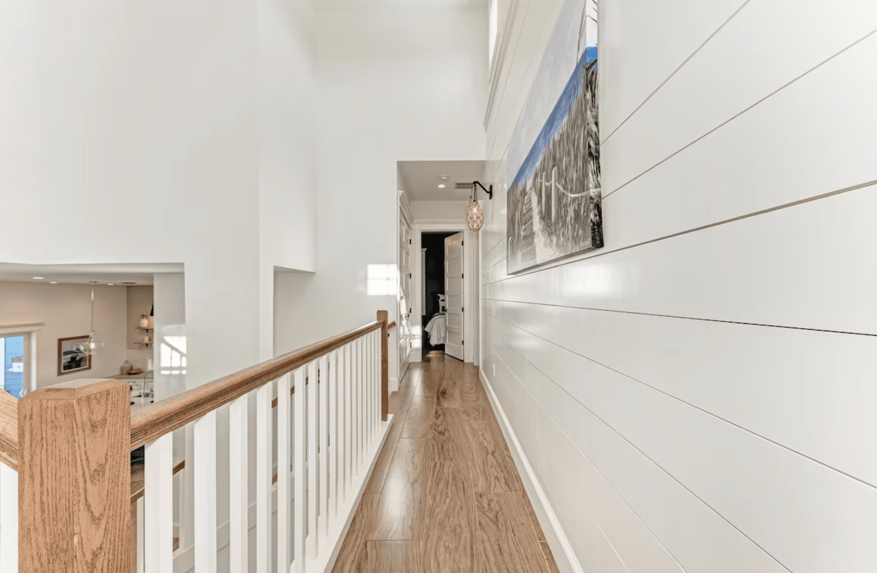 Slice Of Paradise - Image 26