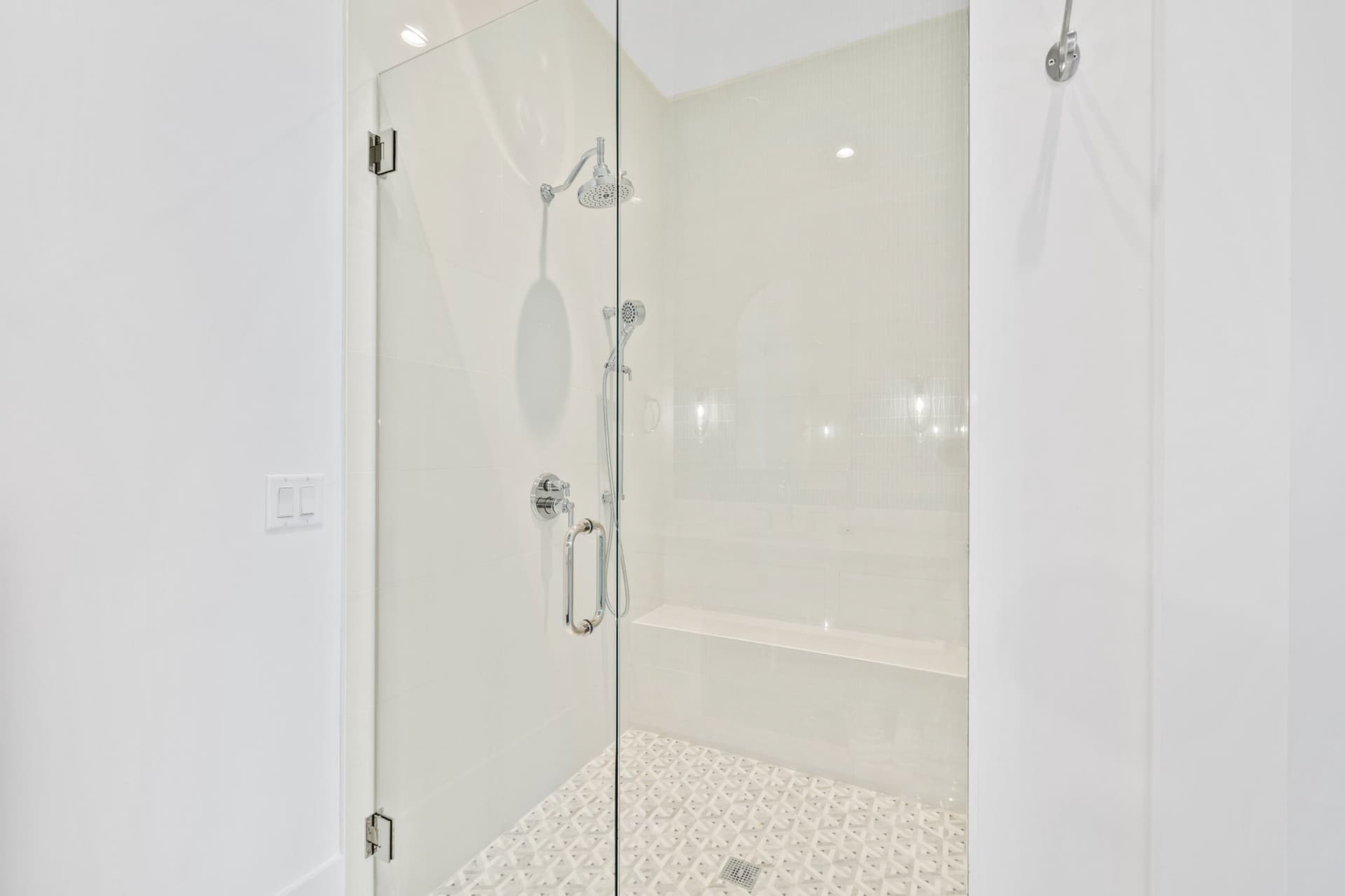 All Tide Up - Image 21