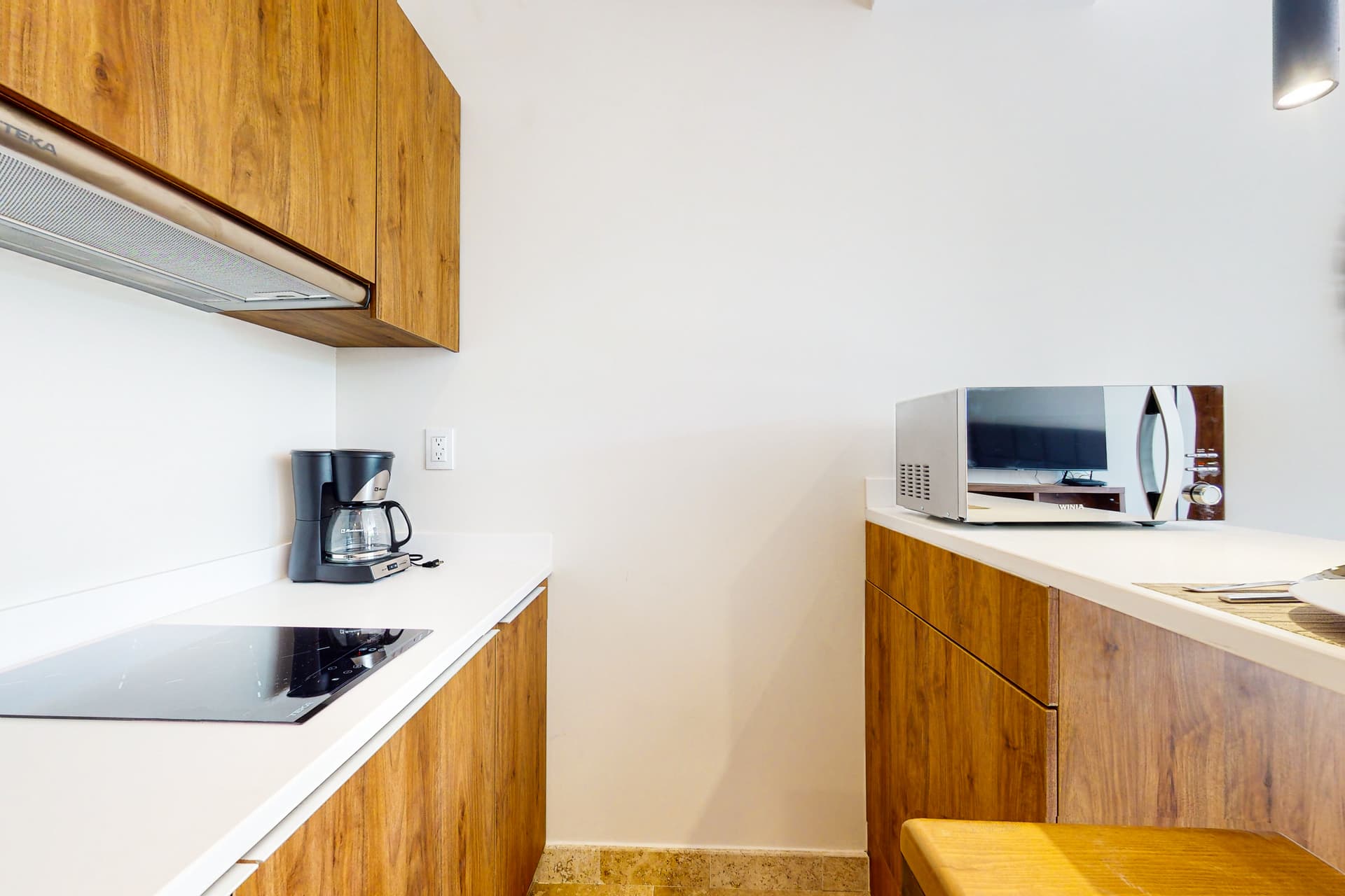 Tulum Serenity Studio - Image 3