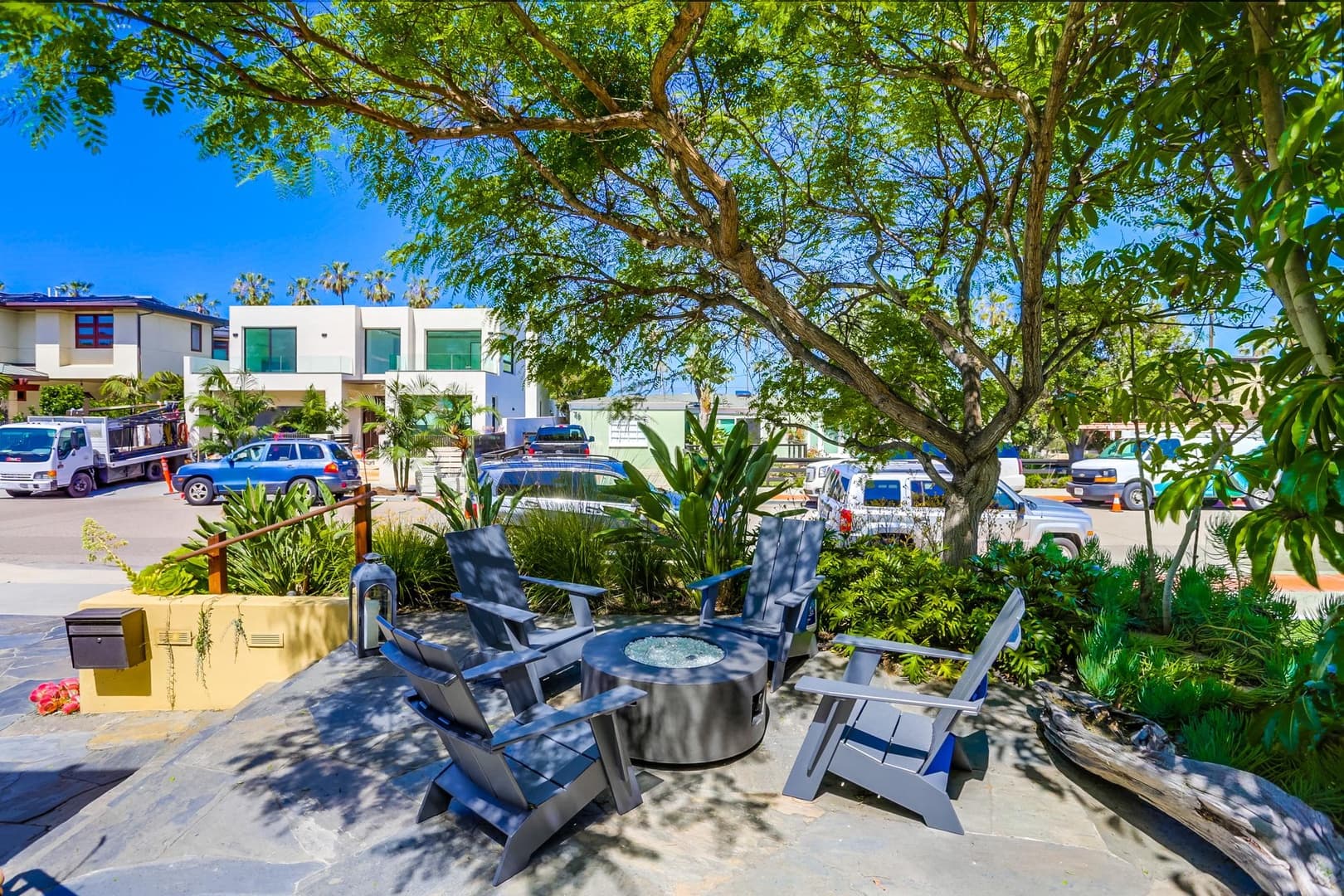 Summer Sea Home - Image 30