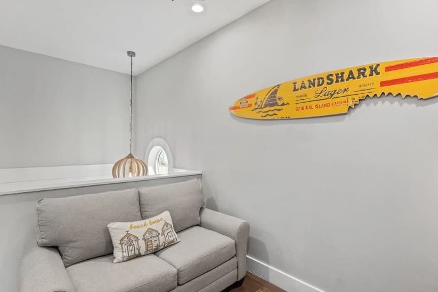 Villa Galini - Image 13