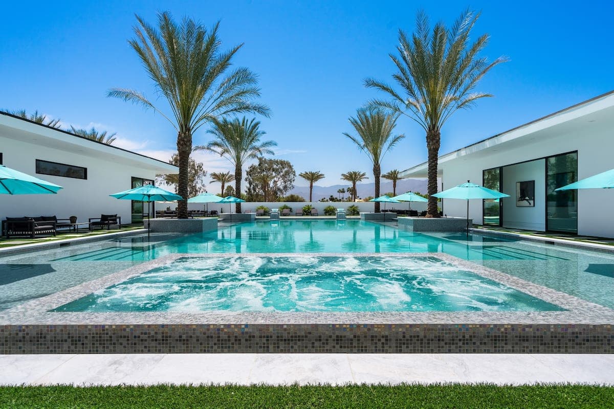 Bravo Villa #12 - Image 52