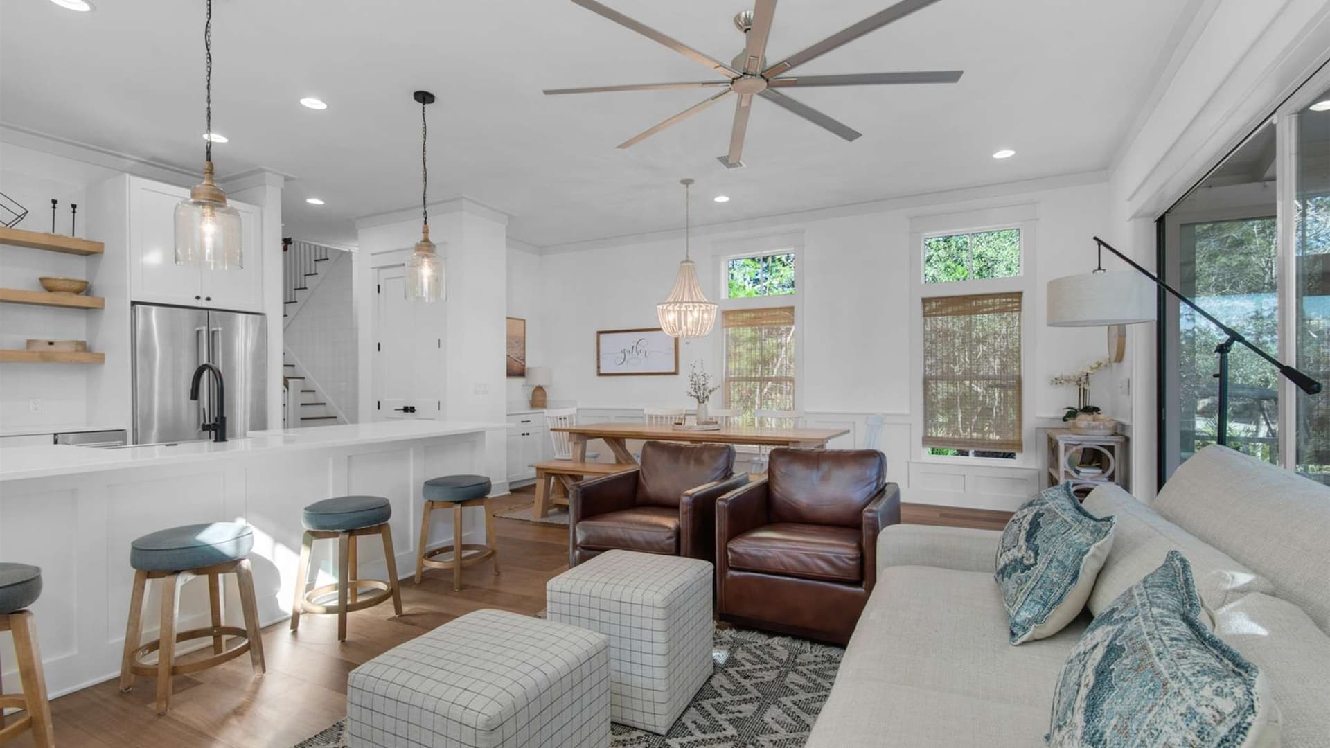 Vitamin Sea - Image 7