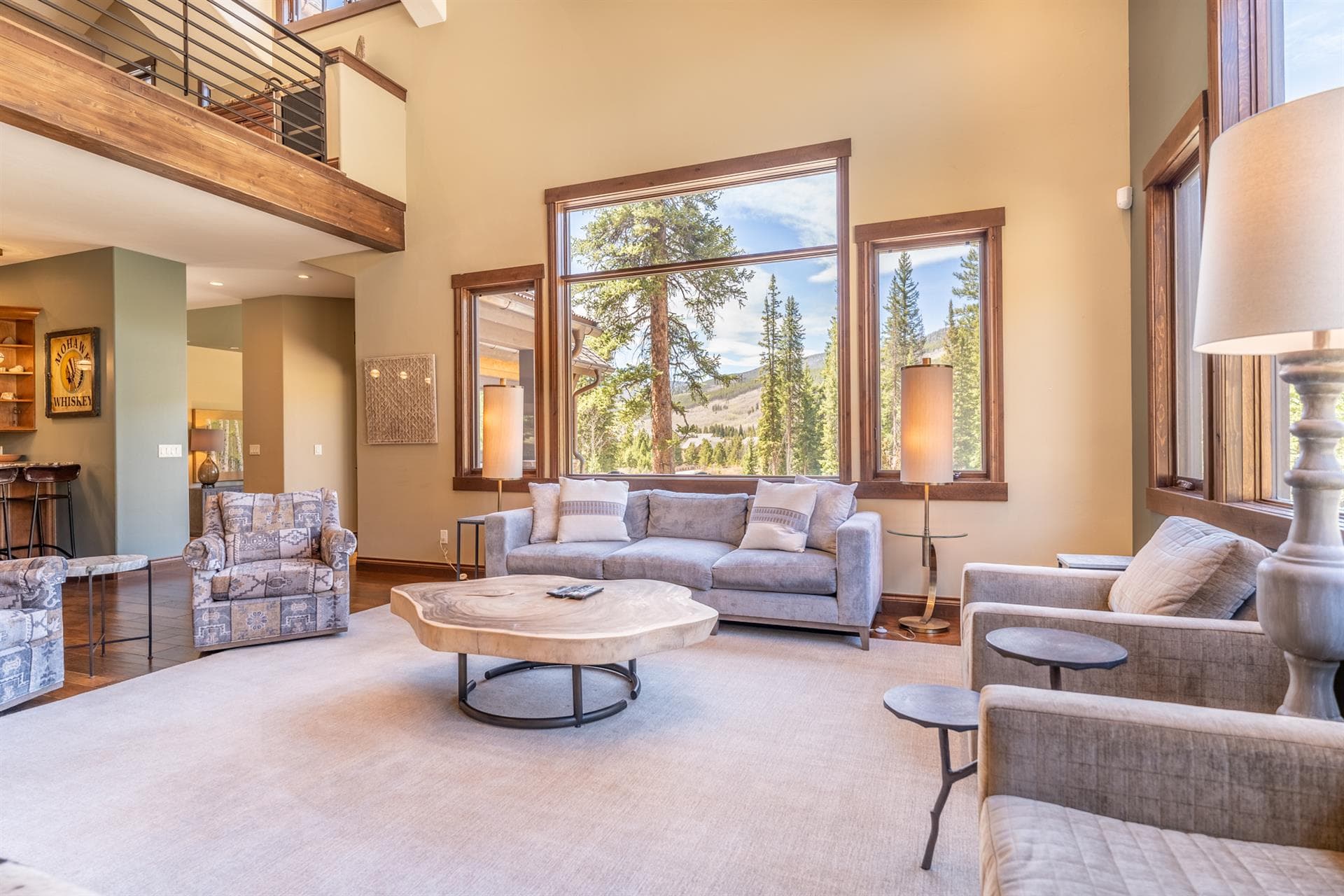 Independence House - Image 5