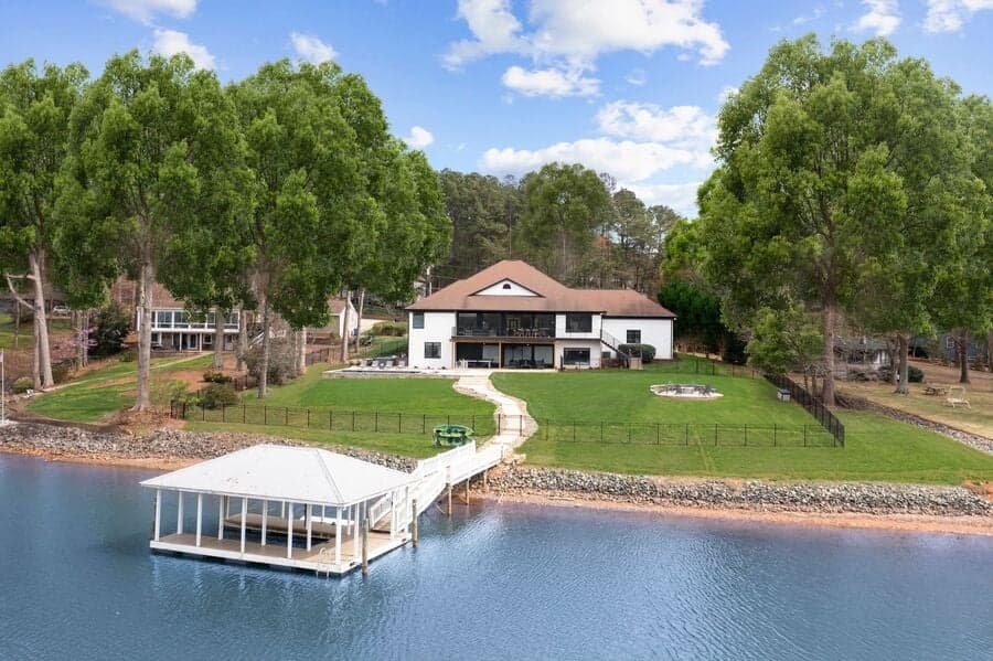 Salience Path - Image 83