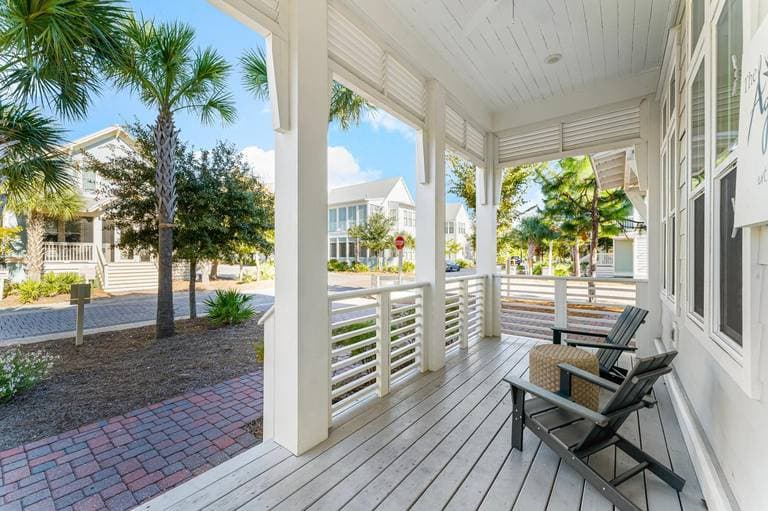 Agave House - Image 45