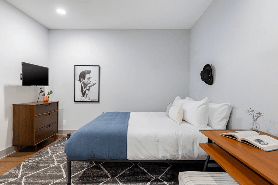 Waverly Residence - Image 31