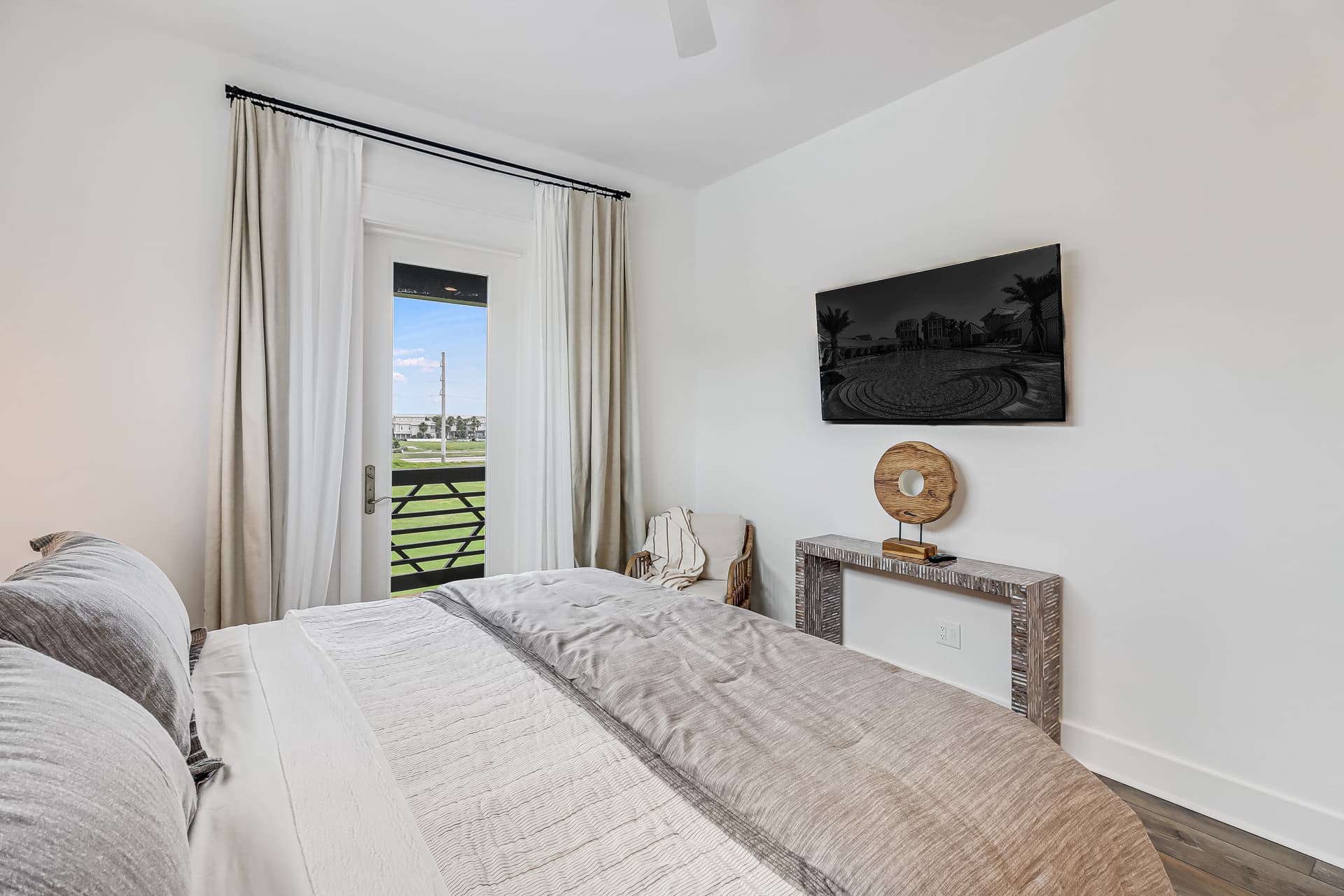 Fairway to Heaven - Image 12