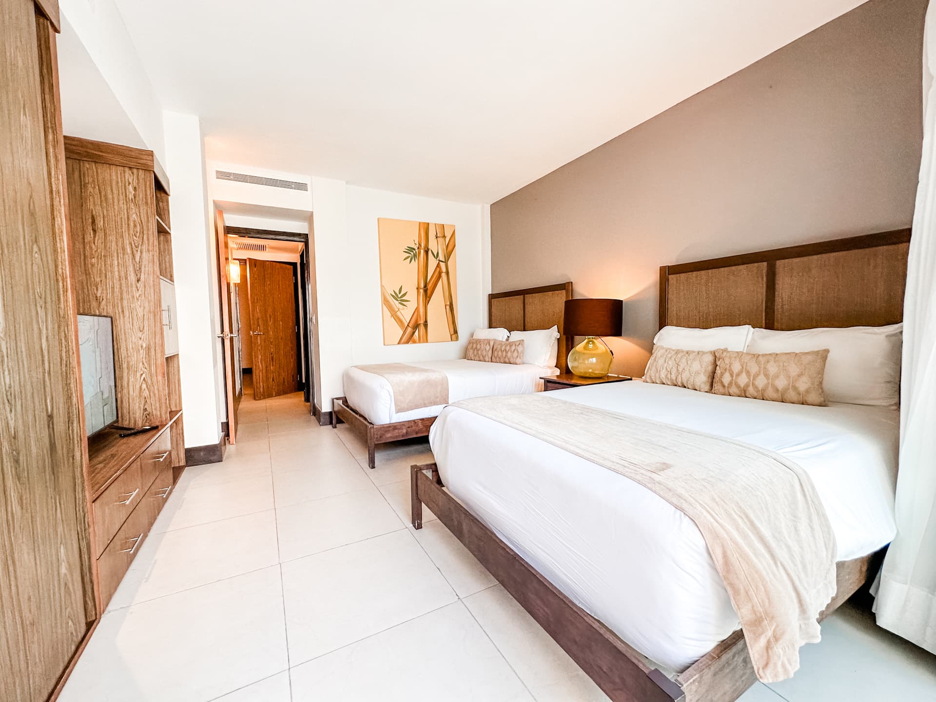 Aldea Thai #ATA26 - Image 16