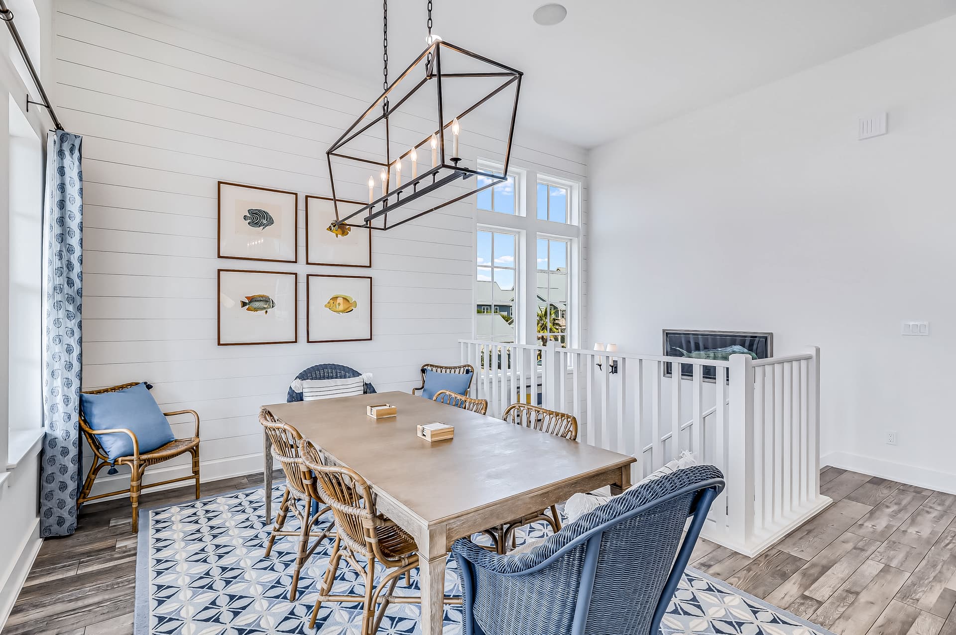 Sunset House - Image 9