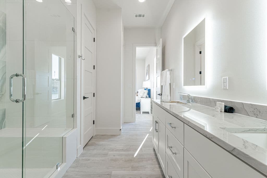 Isn't She Lovely Villa - Image 20