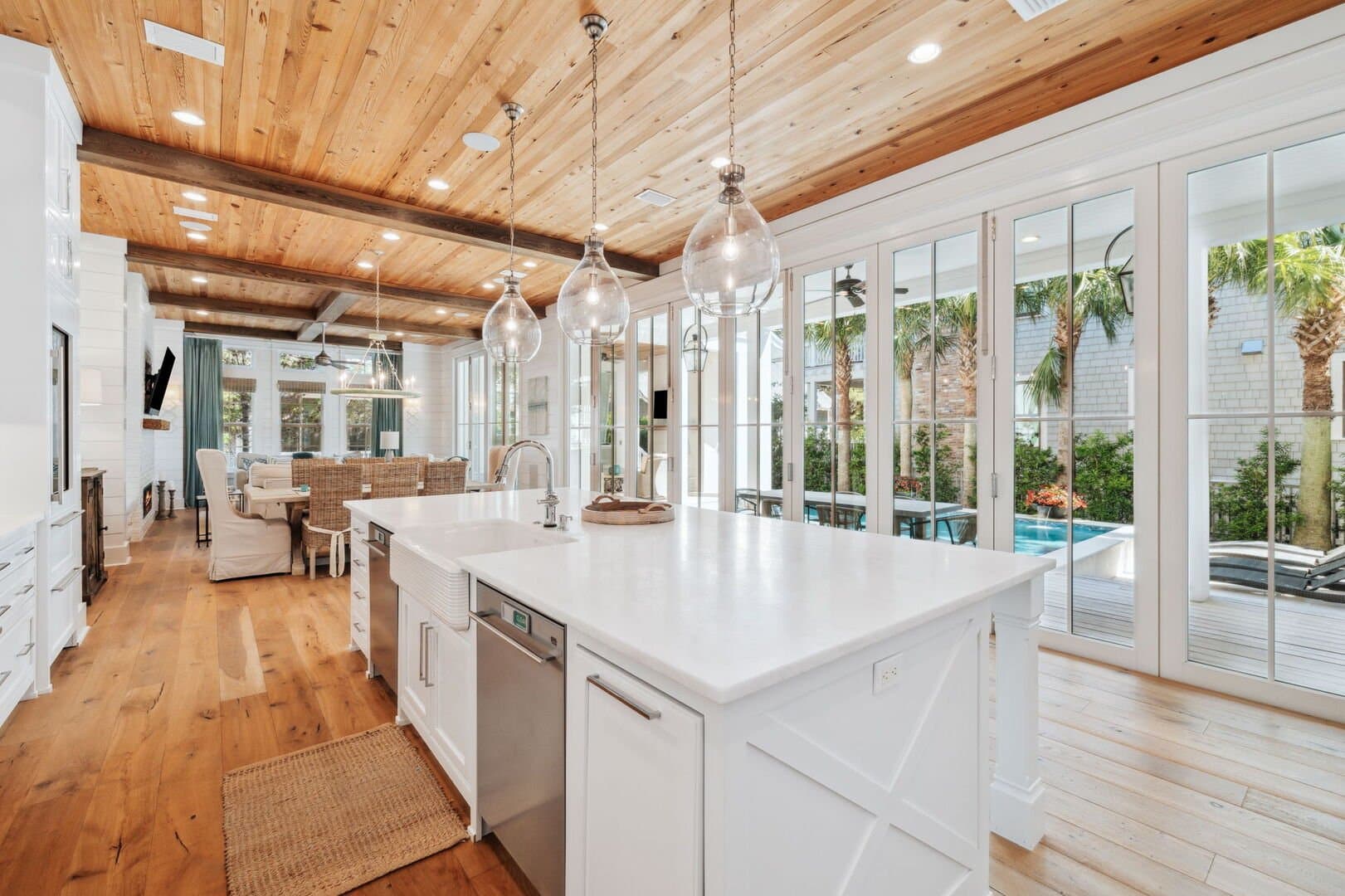 Oh Happy Day - Image 10