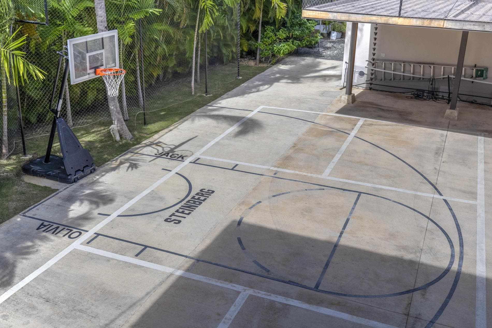 Villa Serenity - Image 19