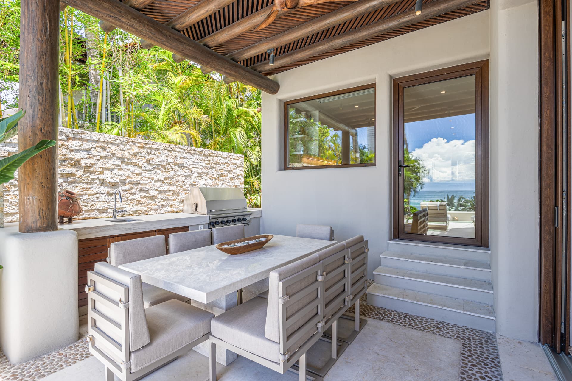 Casa Bahia - Image 8