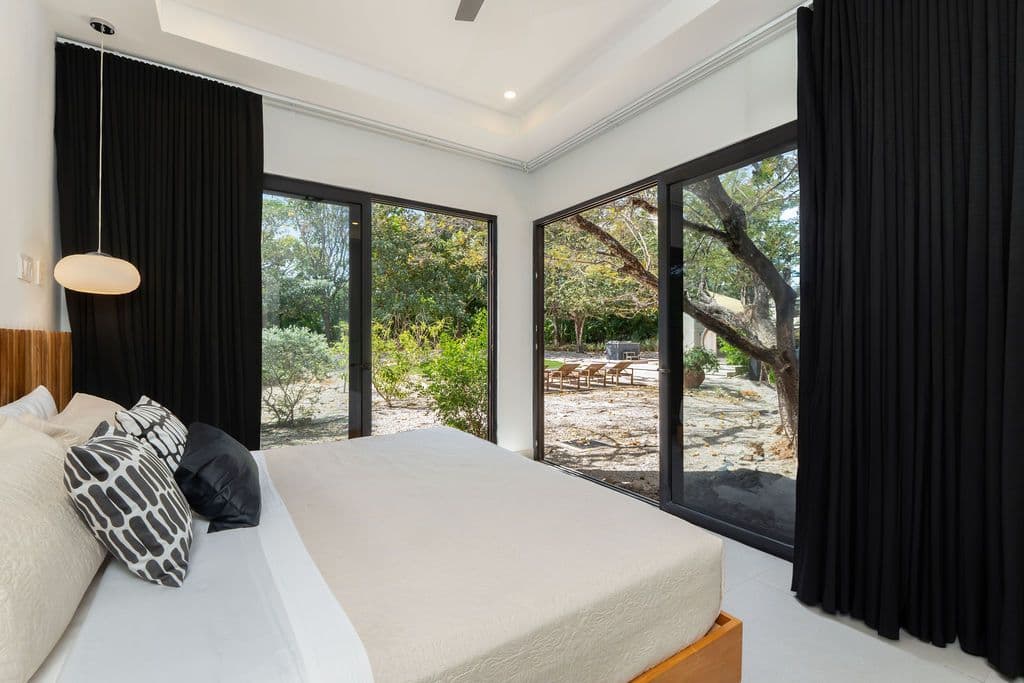 Casa Bahau - Image 15