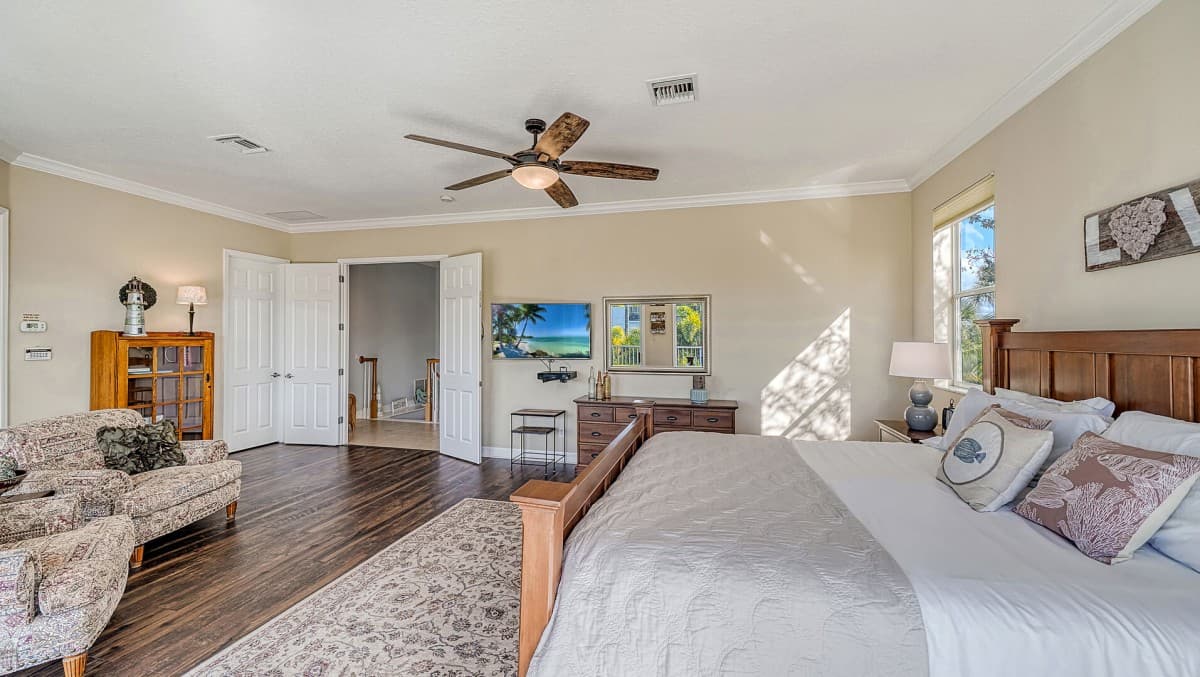 Siesta Soul House  - Image 41