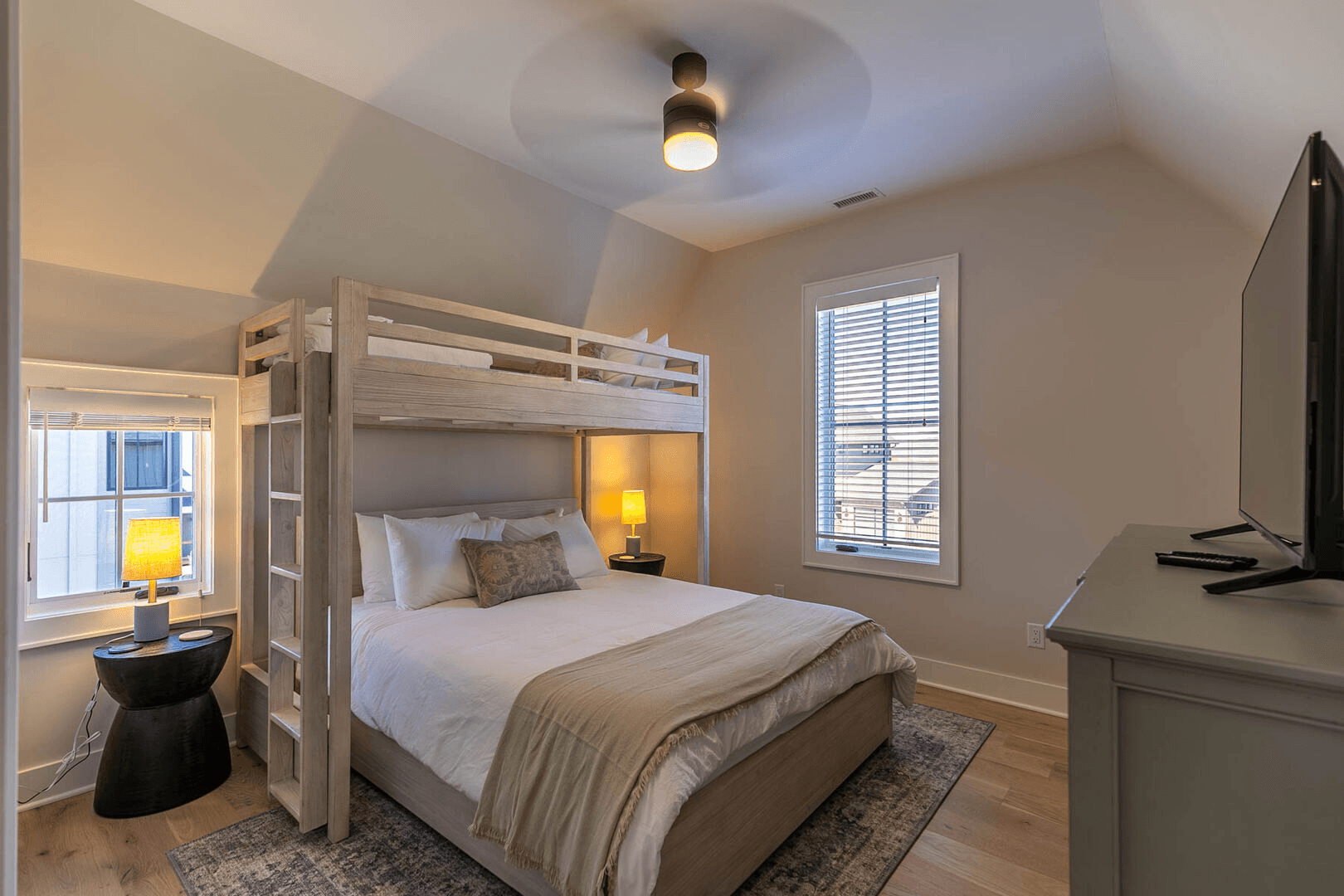 Blue Meadows - Image 32