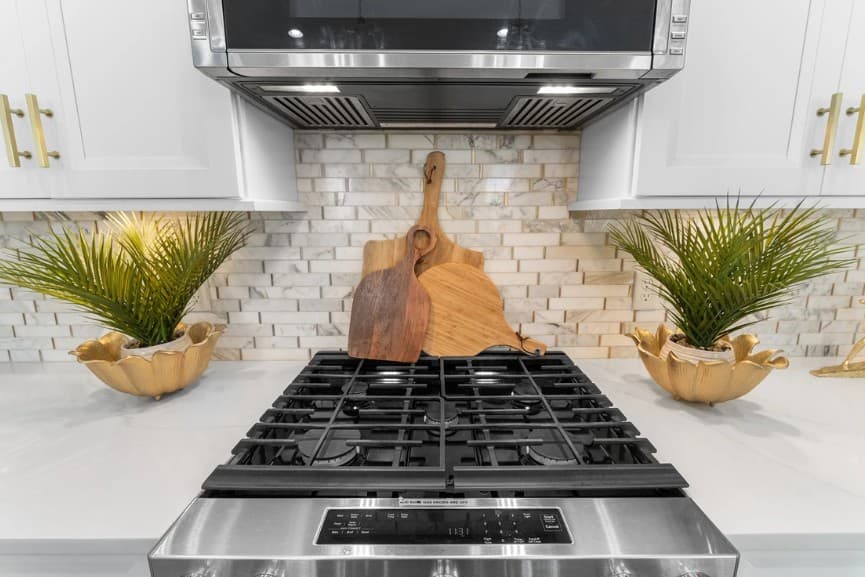 Sanctuary on Sands - Image 12