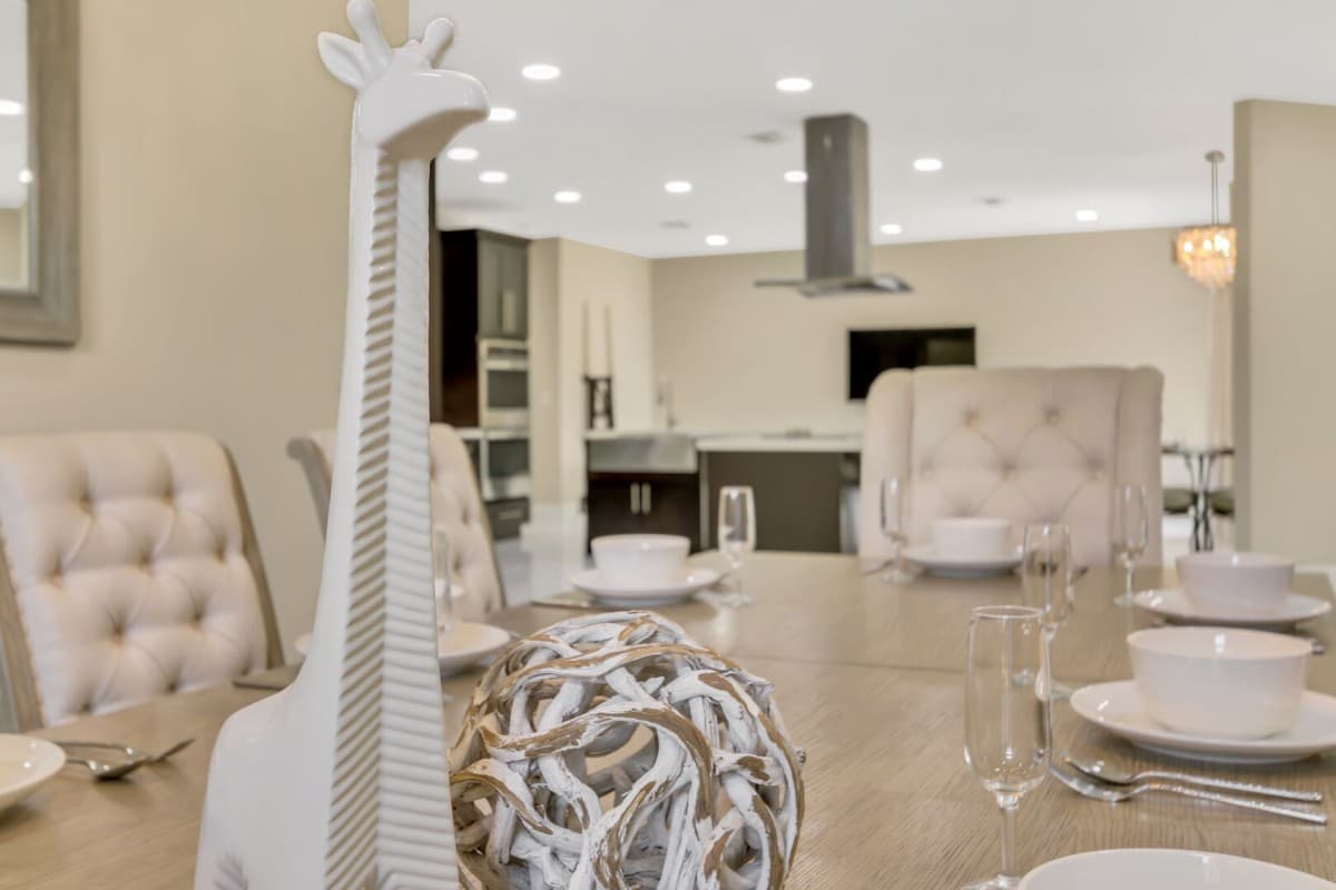 Northwest House - Image 5