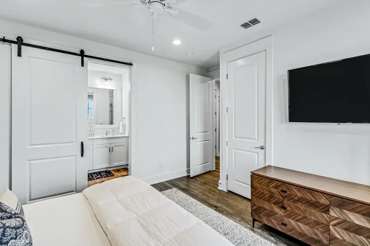 Spanish Dagger Serenity - Image 12