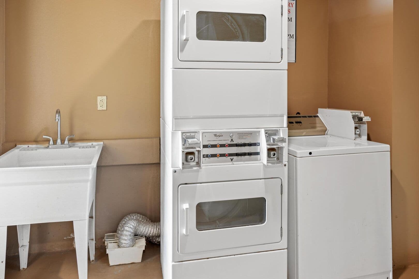 Maui Kai #301 - Image 34