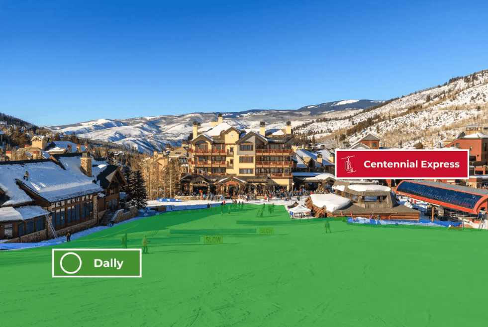 Sunshine Chalet at One Beaver Creek - Image 14