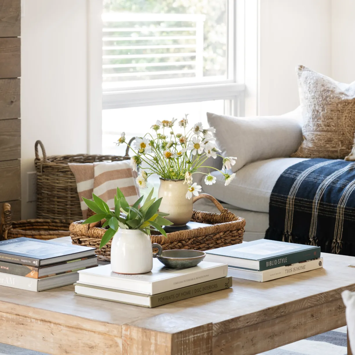 Syrah House - Image 6