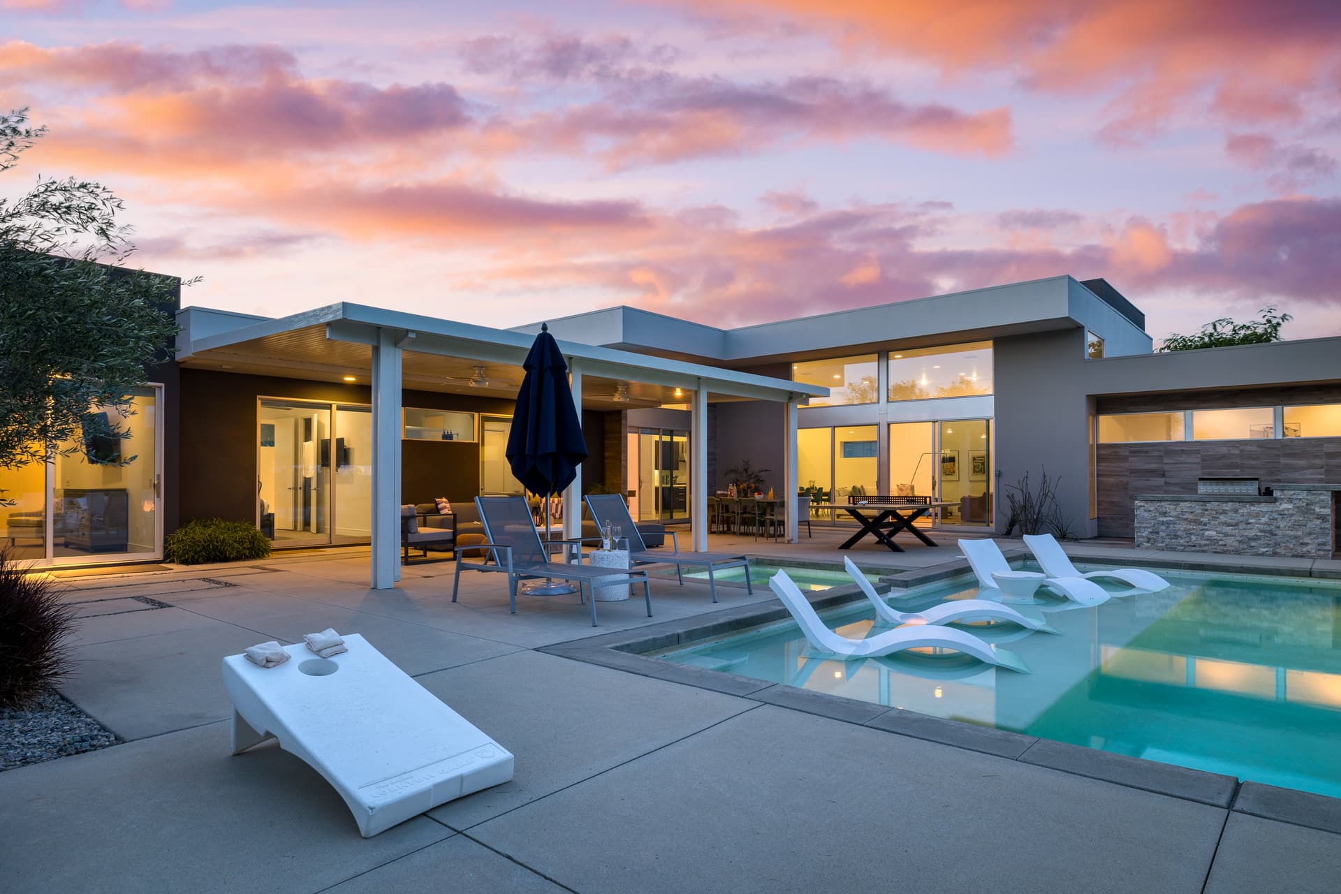 Polo Villa #1 - Image 39