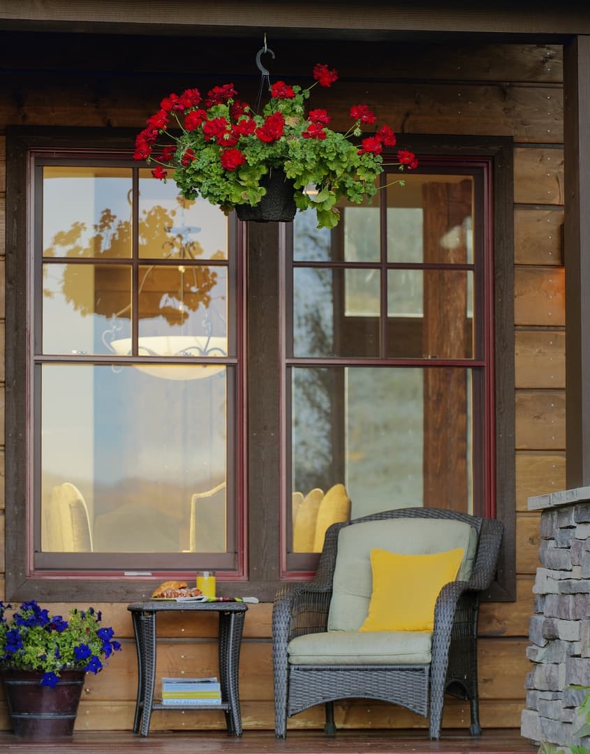 Horsethief Hideaway - Image 2