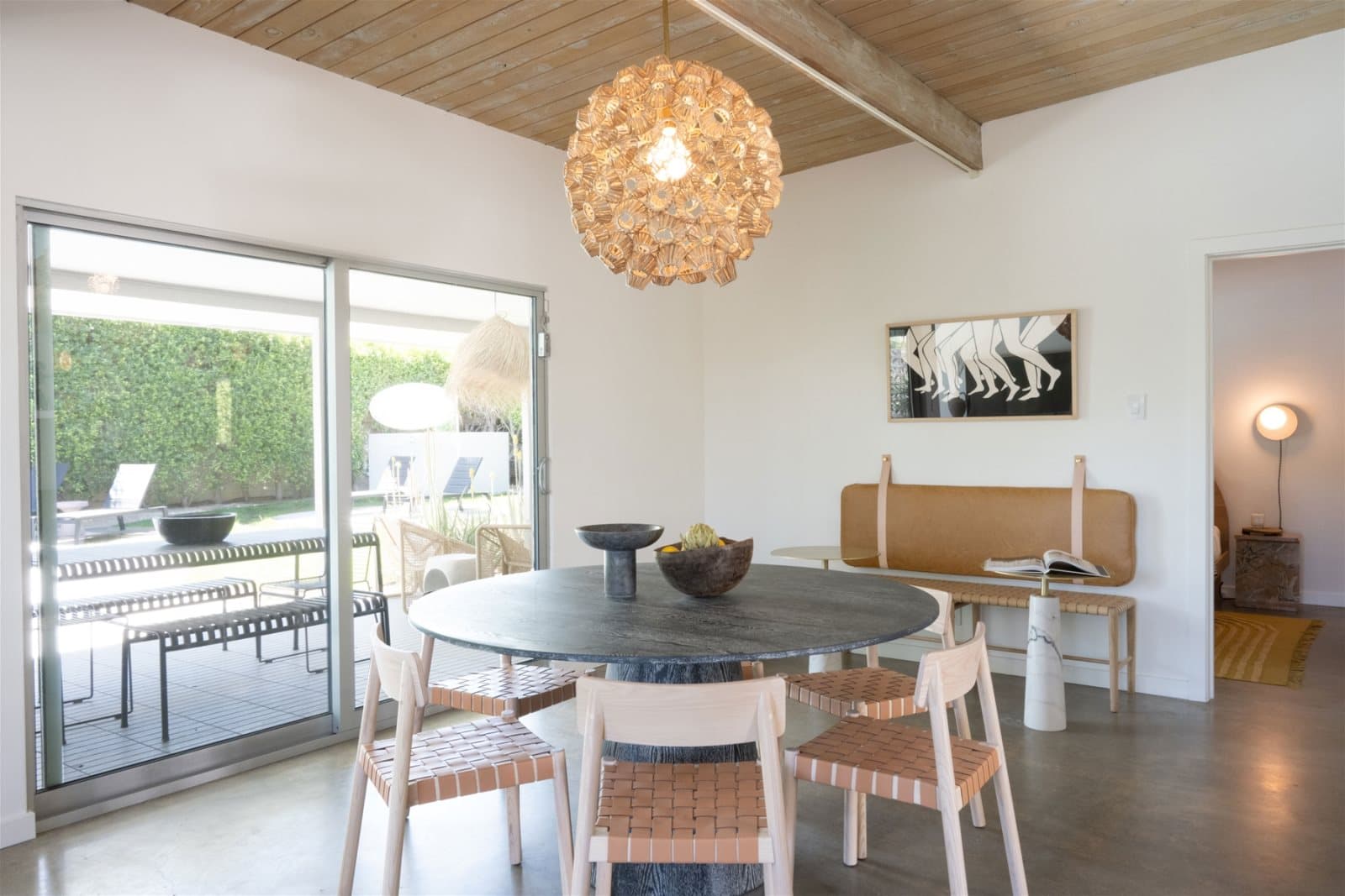 Farrell Mid-Century - Image 9