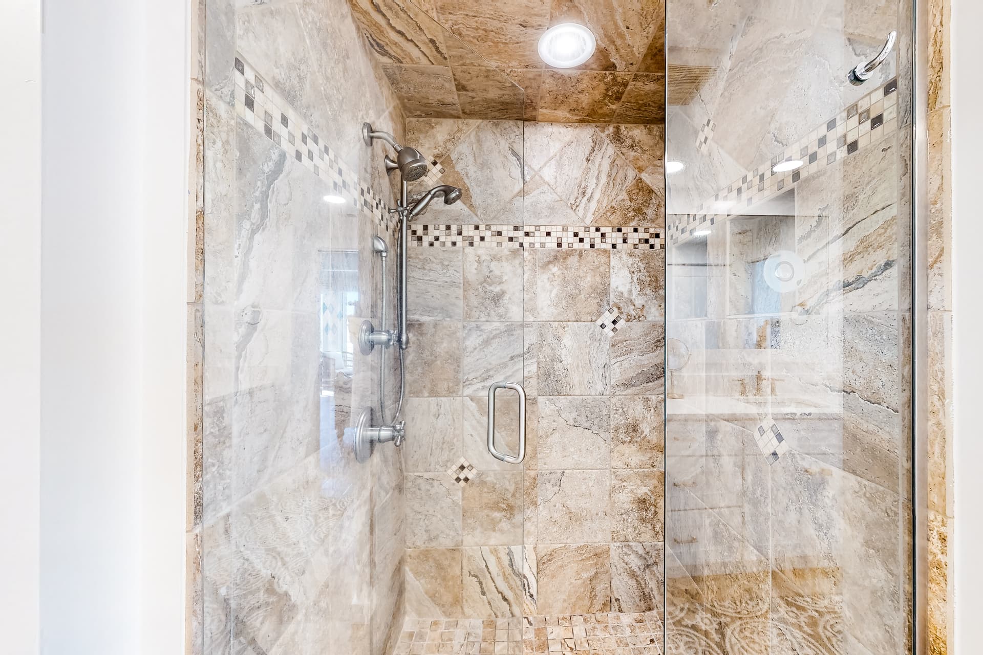 High Pointe W41 Home - Image 17