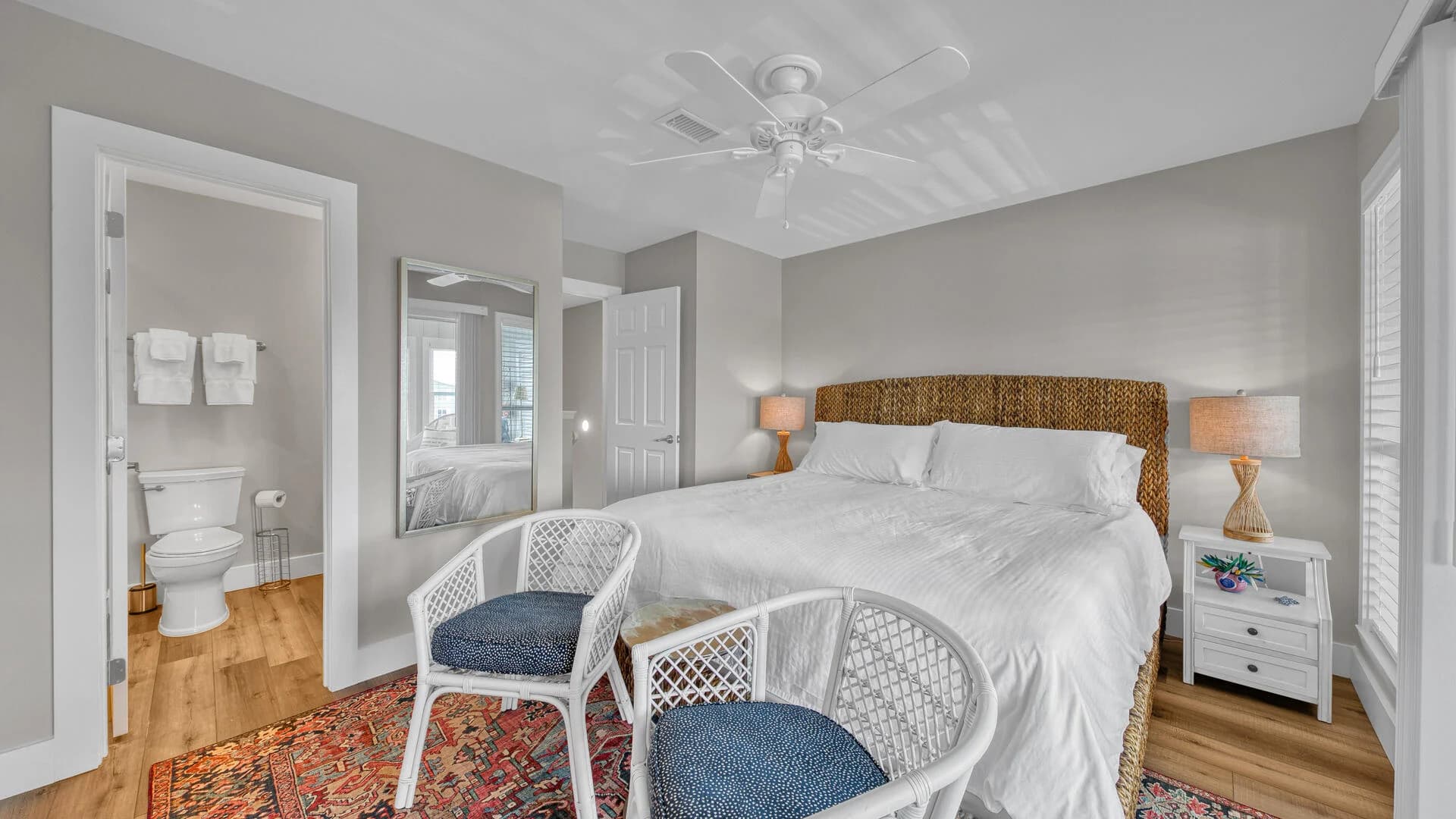 Seahaunts Home - Image 16