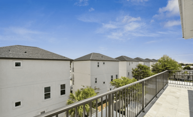 Grand Luxe - Image 68